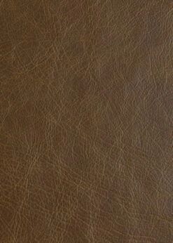 Habitat Salisbury Leather Left Hand Corner Sofa - Tan 12 Habitat Salisbury Leather Left Hand Corner Sofa - Tan -Home Furnishings Store 1995183 R B001