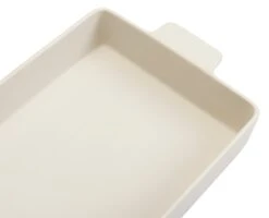 Habitat Global Large Stoneware Roaster -Home Furnishings Store 1997686 R Z002A