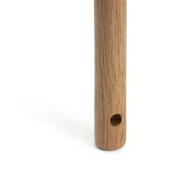 Habitat Global 4 Piece Wooden Utensils Set - Natural -Home Furnishings Store 1998915 R Z002A