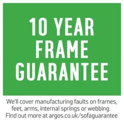 Swoon Alena Velvet Cuddle Chair - Burnt Orange 13 Swoon Alena Velvet Cuddle Chair - Burnt Orange -Home Furnishings Store 1999945 R Z003A