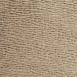 Habitat Textured Plain Cushion - Cream - 50x50cm 8 Habitat Textured Plain Cushion - Cream - 50x50cm -Home Furnishings Store 2005395 R B001