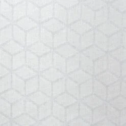 Simba Sleep Hybrid With Stratos Duvet - Single -Home Furnishings Store 2017125 R Z003A