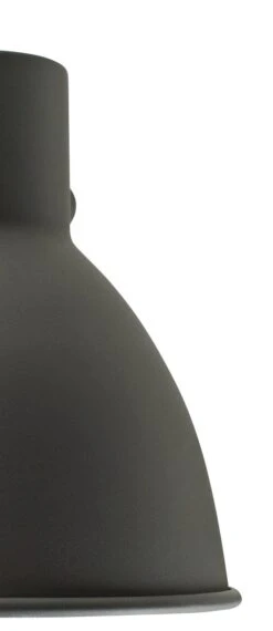 Habitat Loft Living Tripod Table Lamp - Grey 16 Habitat Loft Living Tripod Table Lamp - Grey -Home Furnishings Store 2017596 R Z002A