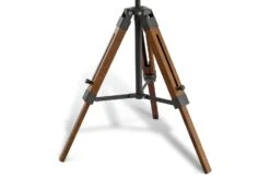 Habitat Loft Living Tripod Table Lamp - Grey 17 Habitat Loft Living Tripod Table Lamp - Grey -Home Furnishings Store 2017596 R Z003A