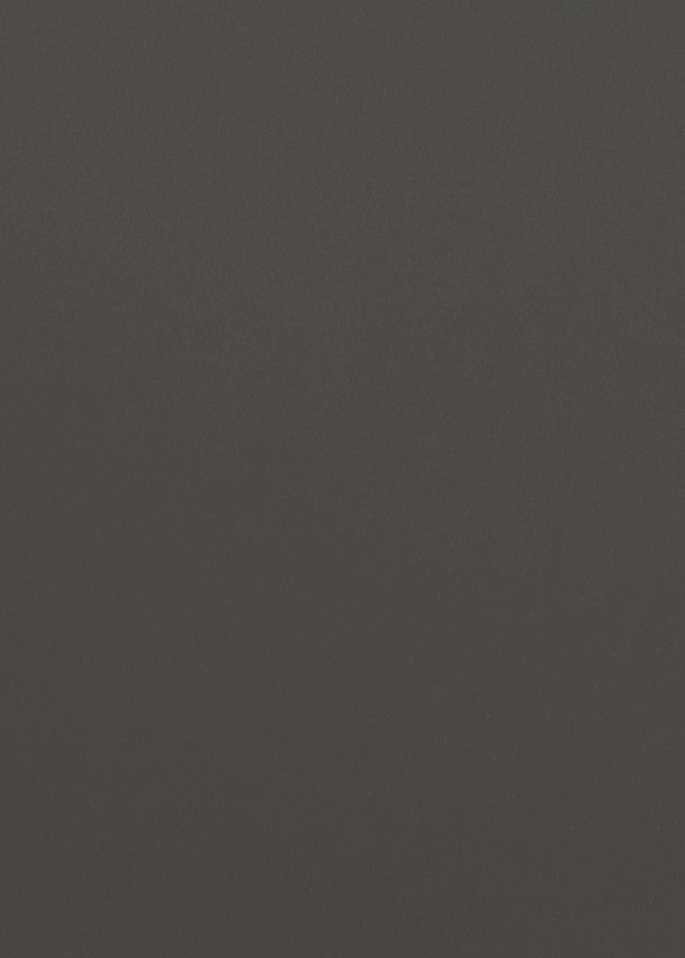 Habitat Loft Living Tripod Table Lamp - Grey 10 Habitat Loft Living Tripod Table Lamp - Grey - Image 8