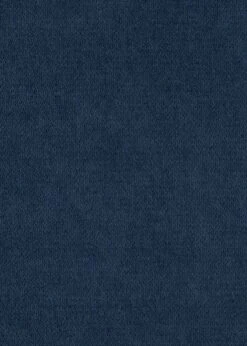 Habitat Fabric Tub Chair - Navy -Home Furnishings Store 2018708 R B001