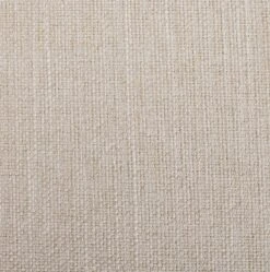 Habitat Larissa Fabric Tub Chair - Natural 13 Habitat Larissa Fabric Tub Chair - Natural -Home Furnishings Store 2020844 R B001