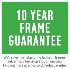 Swoon Landau Velvet 2 Seater Sofa - Fern Green -Home Furnishings Store 2022732 R Z003A