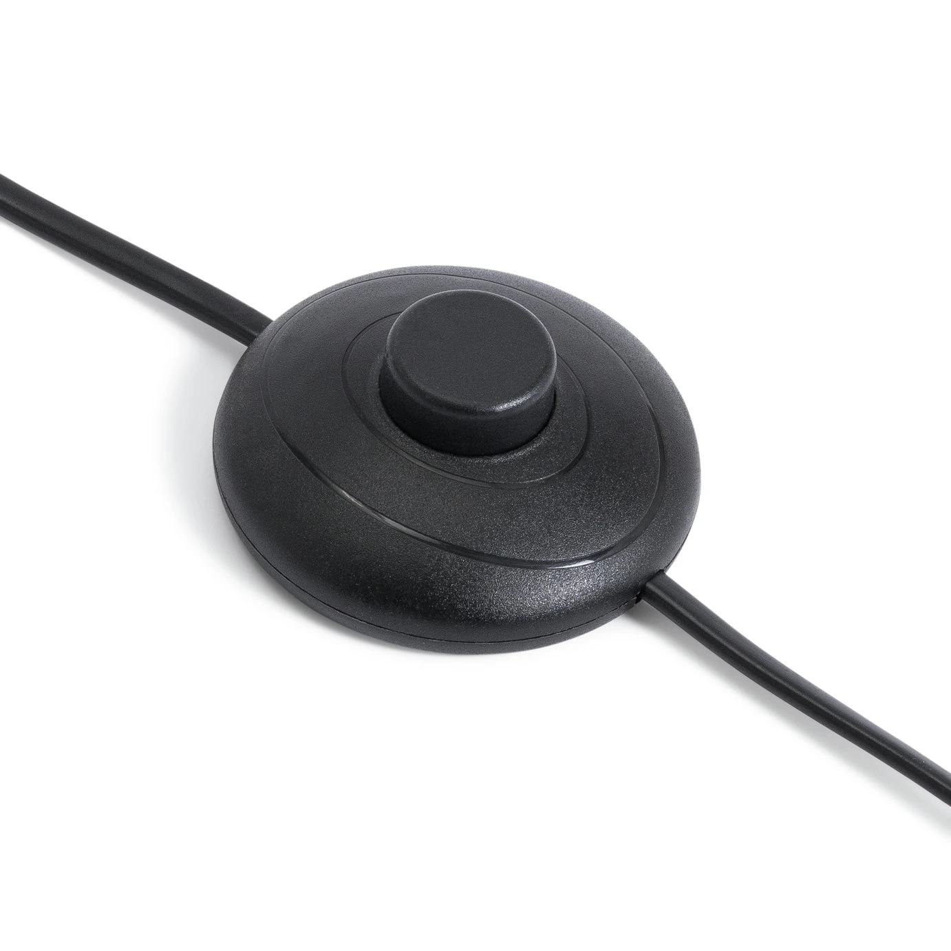 Habitat Industrial Tripod Floor Lamp 9 Habitat Industrial Tripod Floor Lamp - Image 7