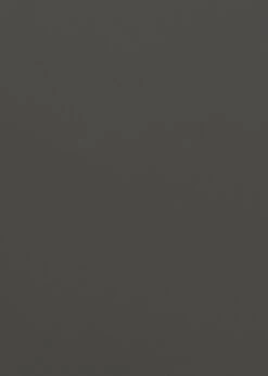 Habitat Industrial Tripod Floor Lamp 21 Habitat Industrial Tripod Floor Lamp -Home Furnishings Store 2023683 R Z017A