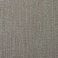 Habitat Ashford Fabric Left Corner Chaise Sofa - Grey -Home Furnishings Store 2062345 R B001