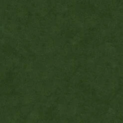 Habitat Fenner Velvet ArmChair - Moss Green -Home Furnishings Store 2063461 R B001