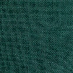 Habitat Recycled Plain Cushion - Green - 50x50cm -Home Furnishings Store 2067216 R B001