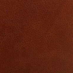 Habitat Chester Leather Cuddle Chair - Tan -Home Furnishings Store 2067807 R B001