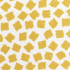 Argos Home Polka Square Yellow Bedding Set - Single 15 Argos Home Polka Square Yellow Bedding Set - Single -Home Furnishings Store 2069245 R Z017A