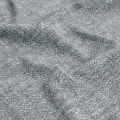 Habitat Recycled Throw - Grey - 150x200cm 11 Habitat Recycled Throw - Grey - 150x200cm -Home Furnishings Store 2076960 R Z003A