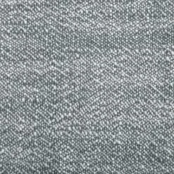 Habitat Recycled Throw - Grey - 150x200cm 13 Habitat Recycled Throw - Grey - 150x200cm -Home Furnishings Store 2076960 R Z005A