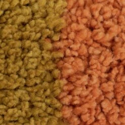 Habitat Geo Technique Cushion - Multicoloured - 43x43cm -Home Furnishings Store 2077402 R B001