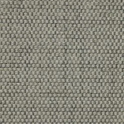 Habitat Florence Fabric 3 Seater Sofa - Cream -Home Furnishings Store 2077835 R B001