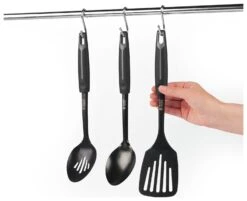 Russell Hobbs Diamond Stone 3 Piece Aluminium Pan Set 7 Russell Hobbs Diamond Stone 3 Piece Aluminium Pan Set -Home Furnishings Store 2078872 R Z001A