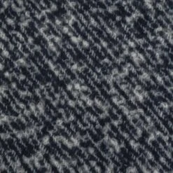 Habitat Faux Textured Mohair Throw - Navy - 125x150cm 9 Habitat Faux Textured Mohair Throw - Navy - 125x150cm -Home Furnishings Store 2157841 R B001