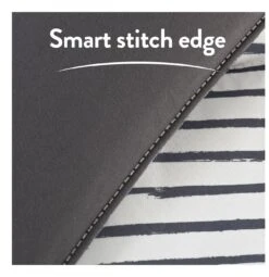 Slumberdown Coverless Comfort 10.5 Tog Duvet - Single -Home Furnishings Store 2253848 R Z006A