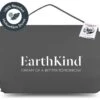 EarthKind Luxury 10.5 Tog Duvet - Single 2 EarthKind Luxury 10.5 Tog Duvet - Single -Home Furnishings Store 2253886 R Z001A