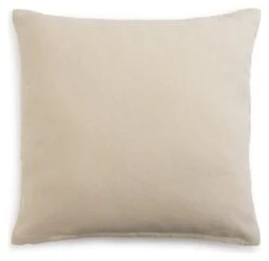 Habitat Checker Board Cushion - White & Pink - 43x43cm -Home Furnishings Store 2714796 R Z002A