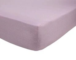 Habitat Kids Enchanted Pink 2 Pack Fitted Sheet - Toddler -Home Furnishings Store 2721404 R Z002A