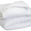 Habitat Anti-Allergy 13.5 Tog Duvet - Single -Home Furnishings Store 2723866 R Z001A