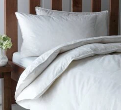 Habitat Anti-Allergy 13.5 Tog Duvet - Single 11 Habitat Anti-Allergy 13.5 Tog Duvet - Single -Home Furnishings Store 2723866 R Z002A