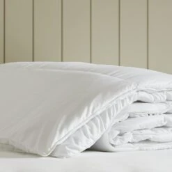 Habitat Anti-Allergy 13.5 Tog Duvet - Single 13 Habitat Anti-Allergy 13.5 Tog Duvet - Single -Home Furnishings Store 2723866 R Z002C