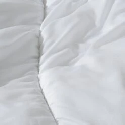 Habitat Anti-Allergy 13.5 Tog Duvet - Single 14 Habitat Anti-Allergy 13.5 Tog Duvet - Single -Home Furnishings Store 2723866 R Z003C