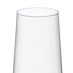 Habitat Sahara Set Of 4 Prosecco Glasses 11 Habitat Sahara Set Of 4 Prosecco Glasses -Home Furnishings Store 2842857 R Z003A