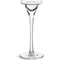 Habitat Sahara Set Of 4 Prosecco Glasses 12 Habitat Sahara Set Of 4 Prosecco Glasses -Home Furnishings Store 2842857 R Z004A