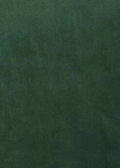 Habitat Jacob Fabric Cuddle Chair - Orange -Home Furnishings Store 2910129 R B001