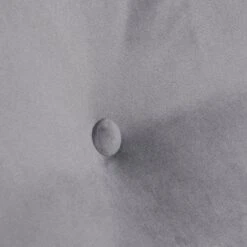 Habitat Iris Fabric 2 Seater Sofa - Grey -Home Furnishings Store 2910662 R Z006A