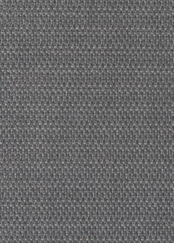 Habitat Florence Fabric Right Hand Corner Chaise Sofa - Grey -Home Furnishings Store 2914187 R B001