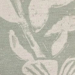 Habitat Herbalist Floral Rug - 120X170cm - Multicoloured 10 Habitat Herbalist Floral Rug - 120X170cm - Multicoloured -Home Furnishings Store 2991186 R B001