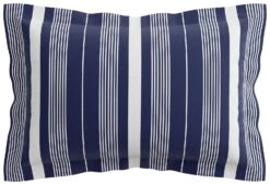 Helena Springfield Cotton Hampton Stripe Bedding Set- Single -Home Furnishings Store 3068771 R Z003A