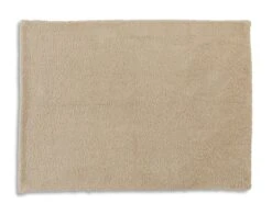 Habitat Shearling Throw - Oatmeal - 150x200cm -Home Furnishings Store 3069134 R Z004A