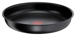 Tefal Ingenio Daily Chef 3 Piece Aluminium Pan Set -Home Furnishings Store 3082812 R Z002A