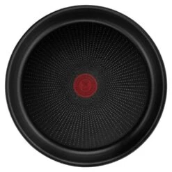 Tefal Ingenio Daily Chef 3 Piece Aluminium Pan Set -Home Furnishings Store 3082812 R Z003A