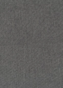 Habitat Roma Small Double Chairbed - Grey -Home Furnishings Store 3104958 R B001