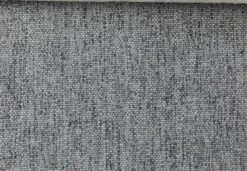 Habitat Roma Small Double Chairbed - Grey -Home Furnishings Store 3104958 R B002