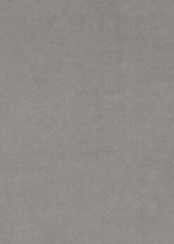 Habitat Chesterfield Velvet Left Hand Corner Sofa-Light Grey -Home Furnishings Store 3106633 R B001