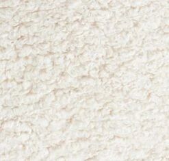 Habitat Faux Shearling Cushion - Oatmeal - 60X40cm -Home Furnishings Store 3136782 R B001