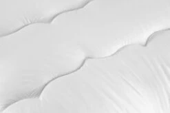 Habitat Anti-Allergy Mattress Topper - Single -Home Furnishings Store 3154465 R Z004A