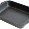 Habitat Non Stick Cast Aluminium Roasting Tin 1 Habitat Non Stick Cast Aluminium Roasting Tin -Home Furnishings Store 3187047 R Z001A