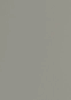 Habitat Skandi Floor Lamp - Grey 21 Habitat Skandi Floor Lamp - Grey -Home Furnishings Store 3204274 R Z017A